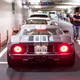 Illustration for article titled I Met Japans Highway Racers In The Middle Of The Sea